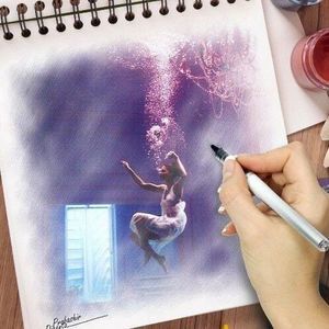 Meet your Posher, Lexi